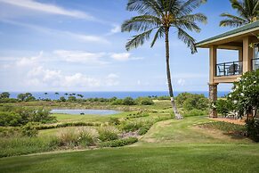 Mauna Kea Residences