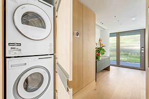 Mauna Kea Residences