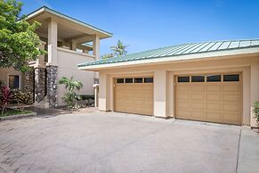 Mauna Kea Residences