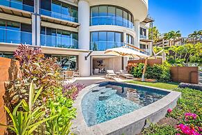 Mauna Kea Residences