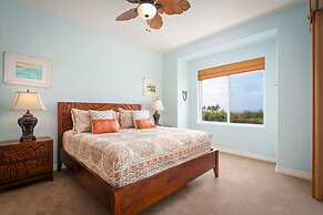 Mauna Kea Residences