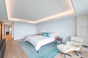 Mauna Kea Residences