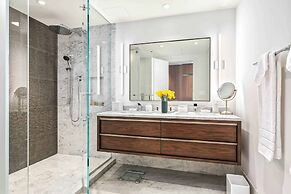 Mauna Kea Residences