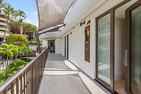 Mauna Kea Residences