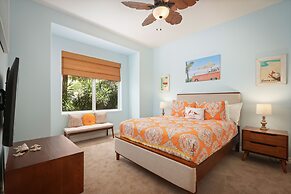 Mauna Kea Residences