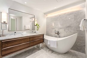 Mauna Kea Residences