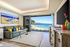 Mauna Kea Residences