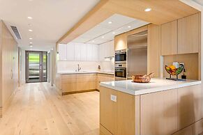 Mauna Kea Residences