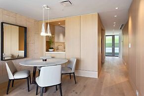 Mauna Kea Residences