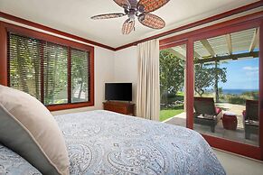 Mauna Kea Residences