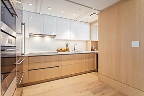 Mauna Kea Residences