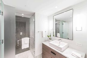 Mauna Kea Residences