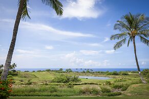 Mauna Kea Residences