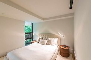 Mauna Kea Residences