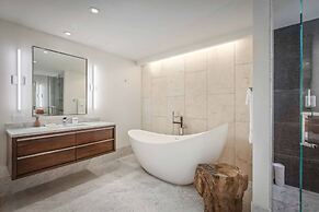 Mauna Kea Residences