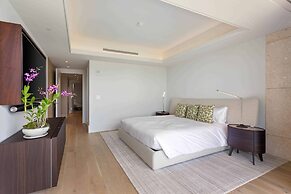 Mauna Kea Residences