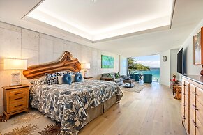 Mauna Kea Residences