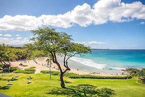 Mauna Kea Residences