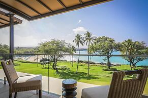 Mauna Kea Residences