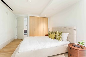 Mauna Kea Residences