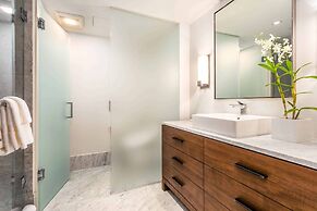 Mauna Kea Residences