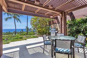 Mauna Kea Residences