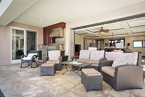 Mauna Kea Residences