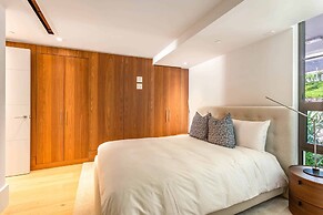 Mauna Kea Residences