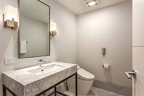 Mauna Kea Residences