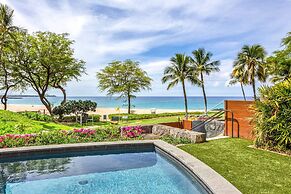 Mauna Kea Residences