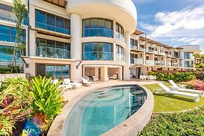 Mauna Kea Residences