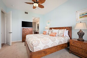 Mauna Kea Residences