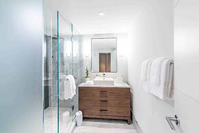 Mauna Kea Residences