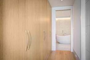 Mauna Kea Residences