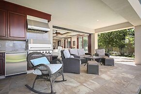 Mauna Kea Residences