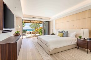 Mauna Kea Residences