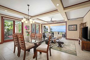 Mauna Kea Residences