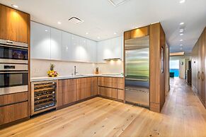 Mauna Kea Residences