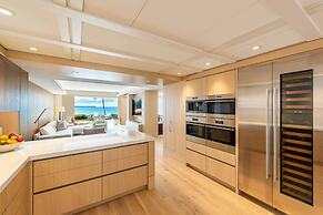 Mauna Kea Residences