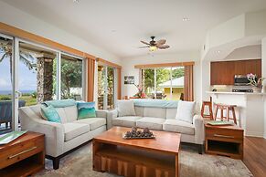 Mauna Kea Residences