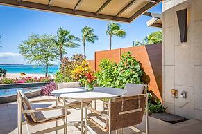 Mauna Kea Residences