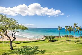 Mauna Kea Residences