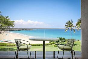 Mauna Kea Residences