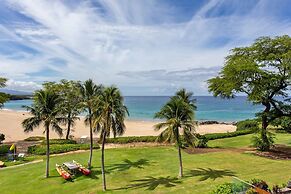 Mauna Kea Residences