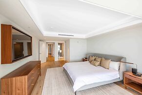 Mauna Kea Residences