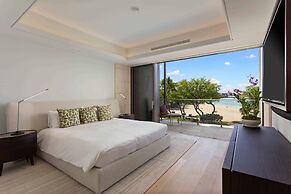 Mauna Kea Residences