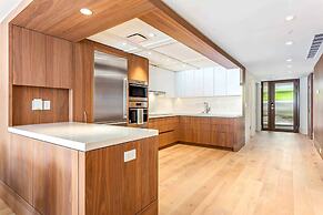 Mauna Kea Residences