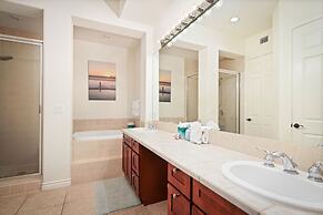 Mauna Kea Residences