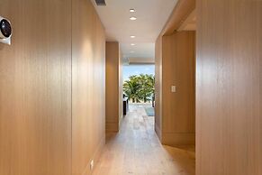 Mauna Kea Residences