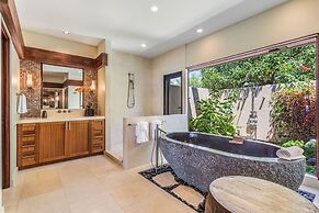 Mauna Kea Residences